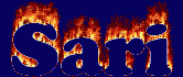Sari First Name