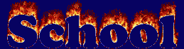 School First Name