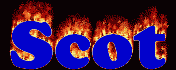 Scot First Name