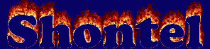 Shontel First Name