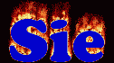 Sie First Name