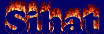 Sihat First Name