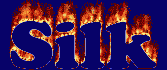 Silk First Name