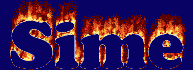 Sime First Name