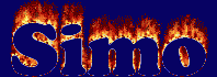 Simo First Name