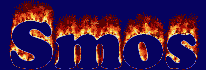Smos First Name