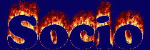 Socio First Name
