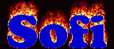 Sofi First Name