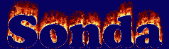Sonda First Name