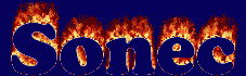 Sonec First Name