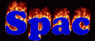 Spac First Name