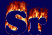 Sr First Name