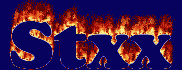 Stxx First Name