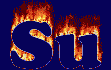 Su First Name