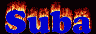 Suba First Name