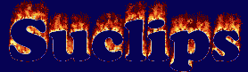 Suclips First Name