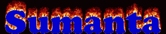Sumanta First Name