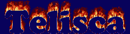 Telisca First Name