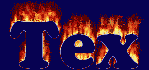 Tex First Name