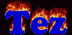 Tez First Name