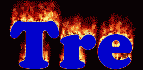 Tre First Name