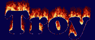 Troy First Name