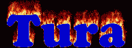 Tura First Name