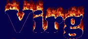 Virg First Name
