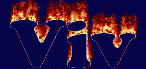 Viv First Name