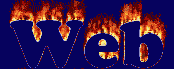Web First Name