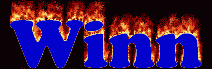 Winn First Name