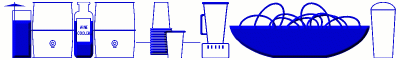 BOTOMSUP+(mrn)