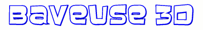 Baveuse+3D+(mrn)