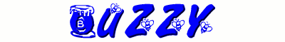 Buzzy+(mrn)