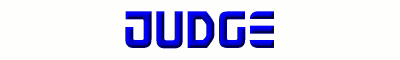 JUDGE+(mrn)
