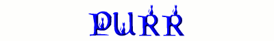 Purr+(mrn)