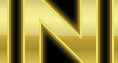 Winner logo