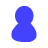 Font Auhor icon