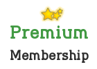 Premium Memberships