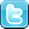Share logo to Twitter