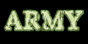 Army