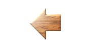 Click to make a logo like this one Arrow