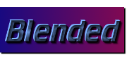 Click to make a logo like this one Blended