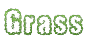 Grass