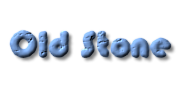Click to make a logo like this one Old Stone