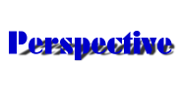 Click to make a logo like this one Perspective