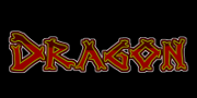 Click to make a logo like this one Red Dragon