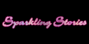 Sparkling