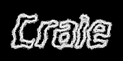 Craie