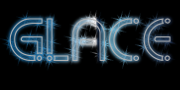 Glace